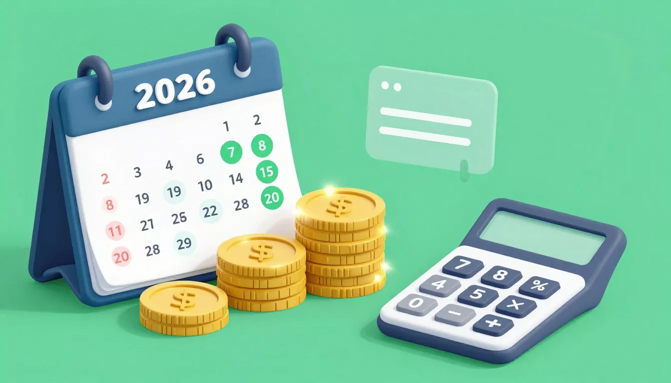 Как лимиты УСН 2026 года влияют на дивиденды учредителей