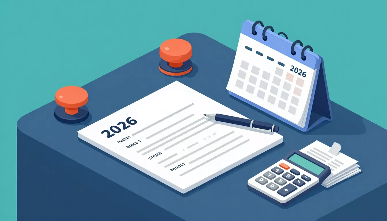 Как открыть ИП в Беларуси в 2026 году после реформы